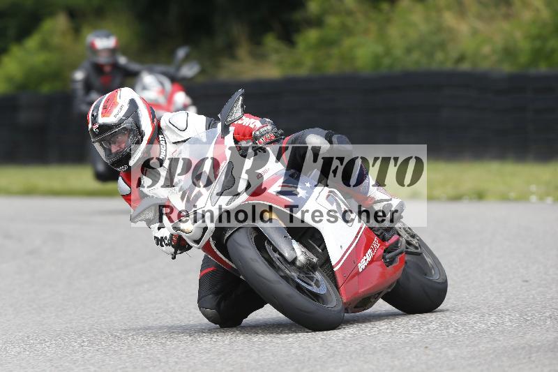 /25 10.06.2025 MaxRacing ADR/Gruppe rot/21